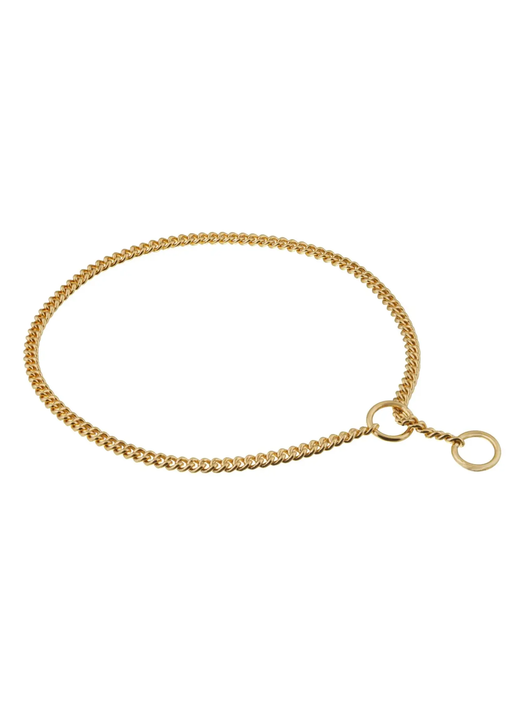 Pro-Mohs Pro-Mohs Flat Show Chain