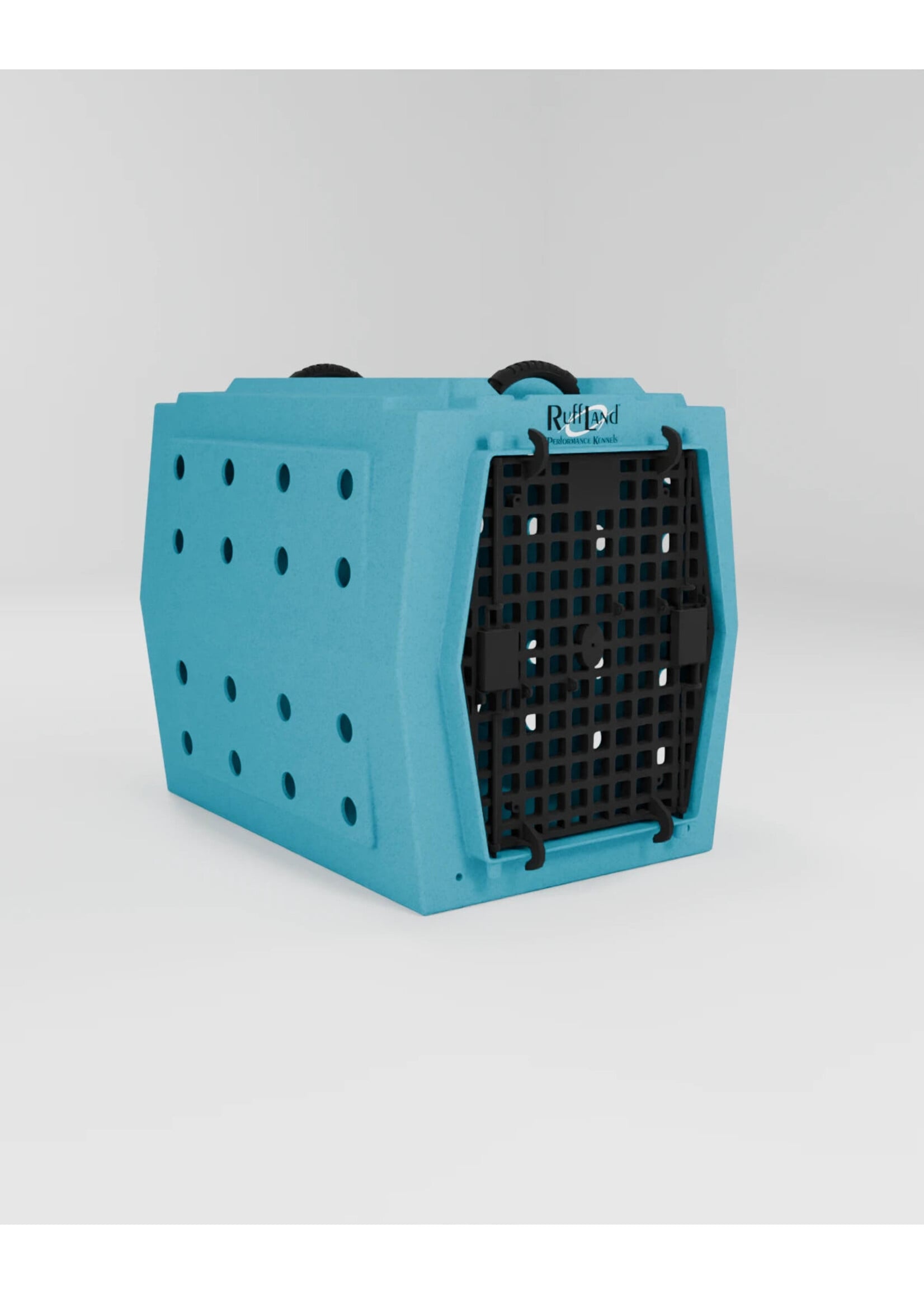 Ruff Land Ruff Land Performance Kennel Malibu