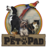 The Lloydminster Pet Pad Inc. is Lloydminster's only locally owned full-line pet store.