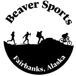Beaver Sports