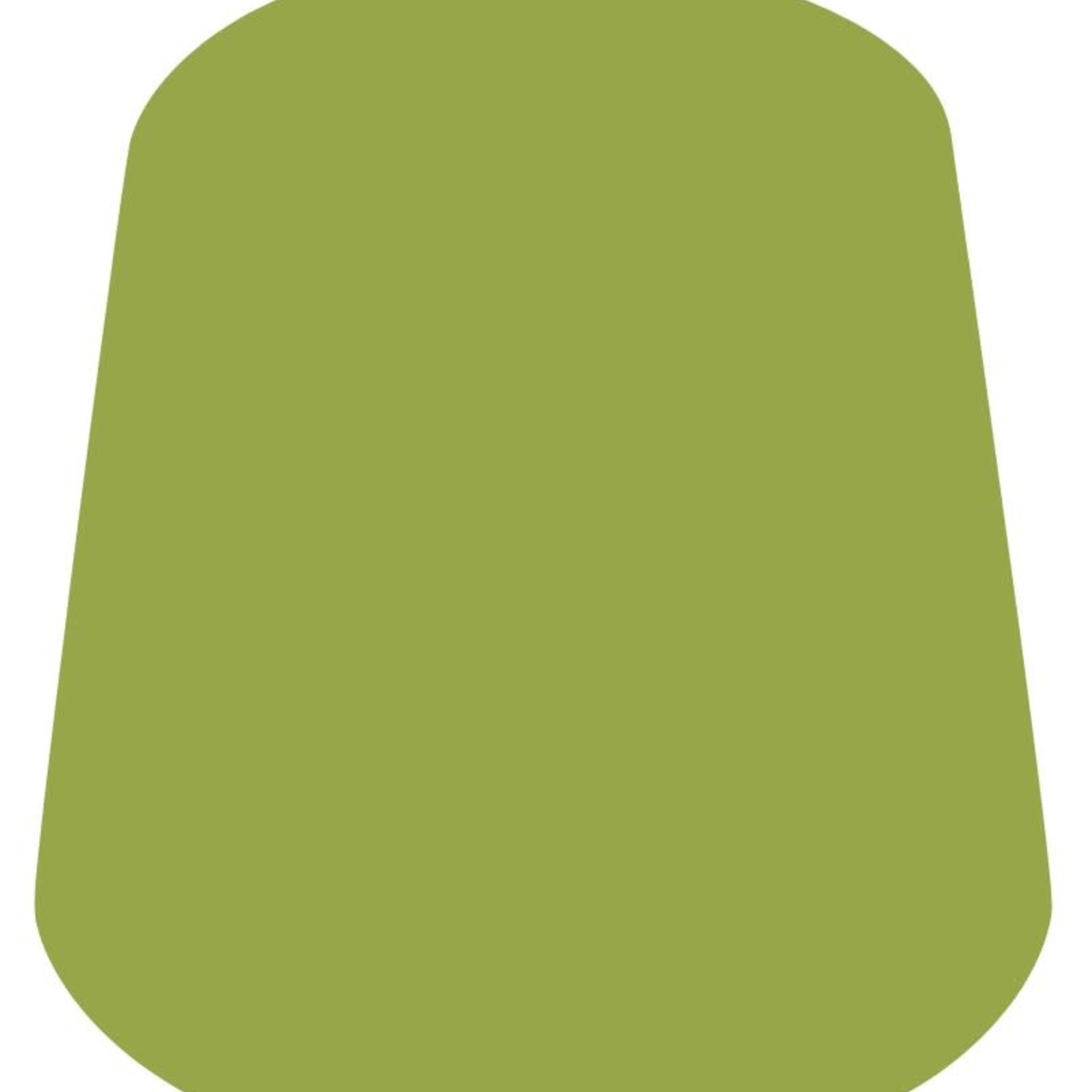 Games Workshop Citadel - Layer - Ogryn Camo