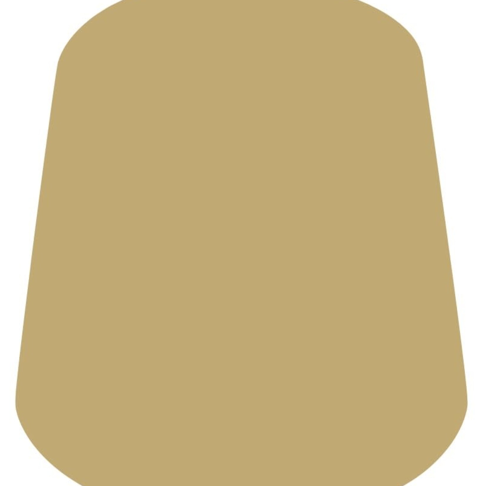 Games Workshop Citadel - Base - Morghast Bone