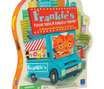 Product Name
