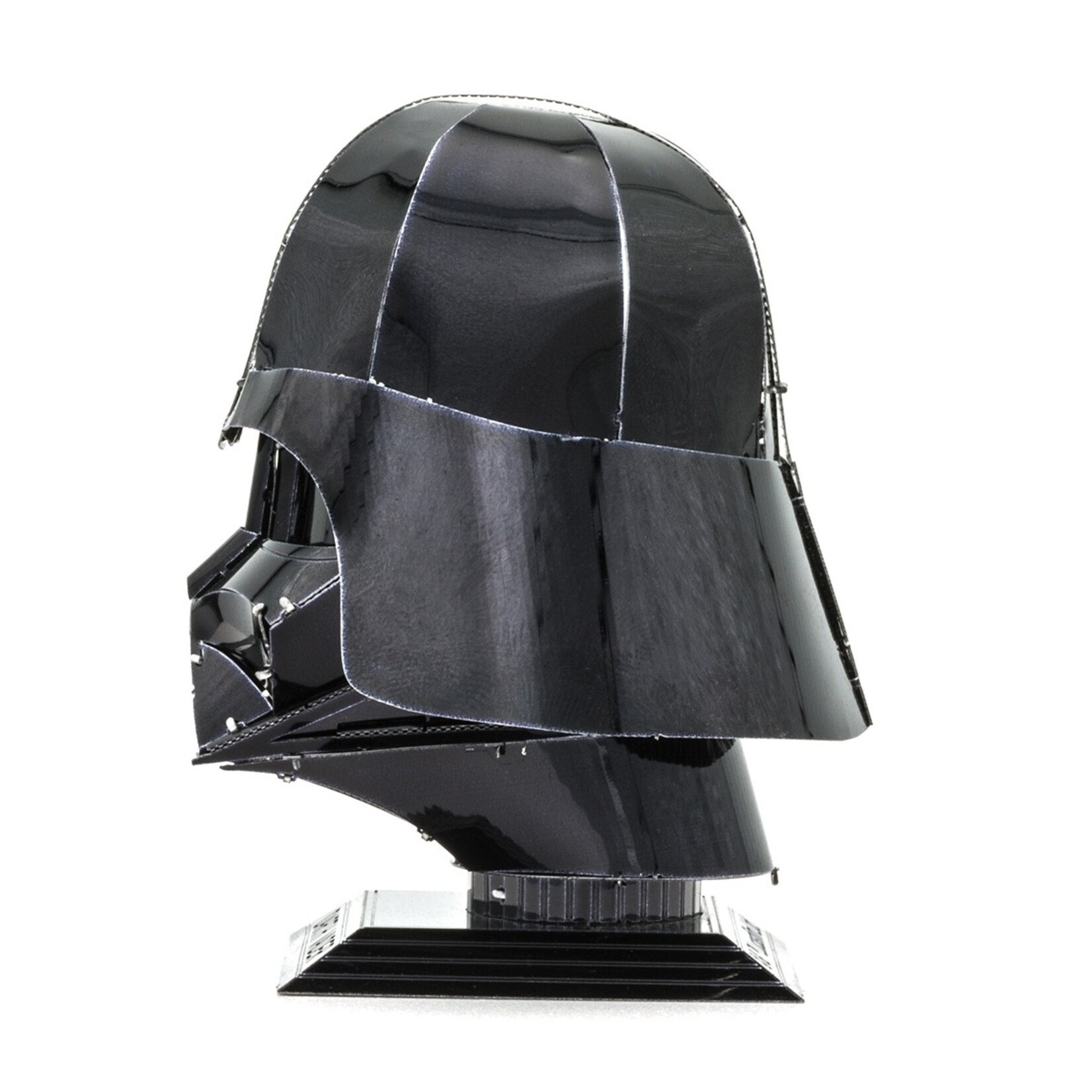 Metal Earth Metal Earth - Star Wars : Darth Vader Helmet