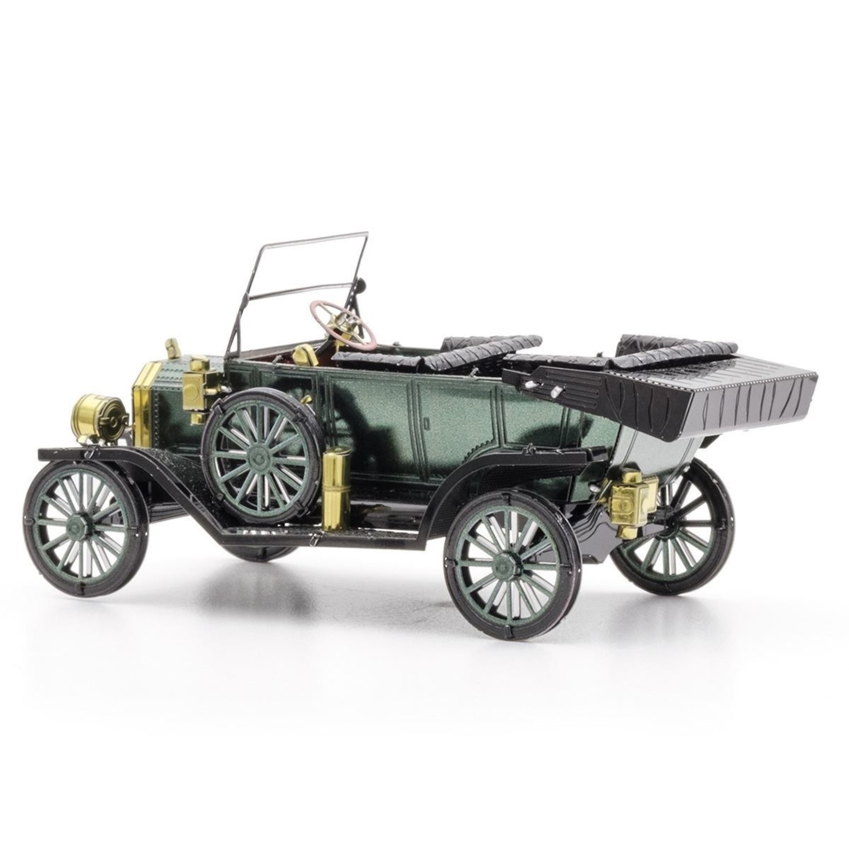 Metal Earth *****Metal Earth- 1910 Ford Model T