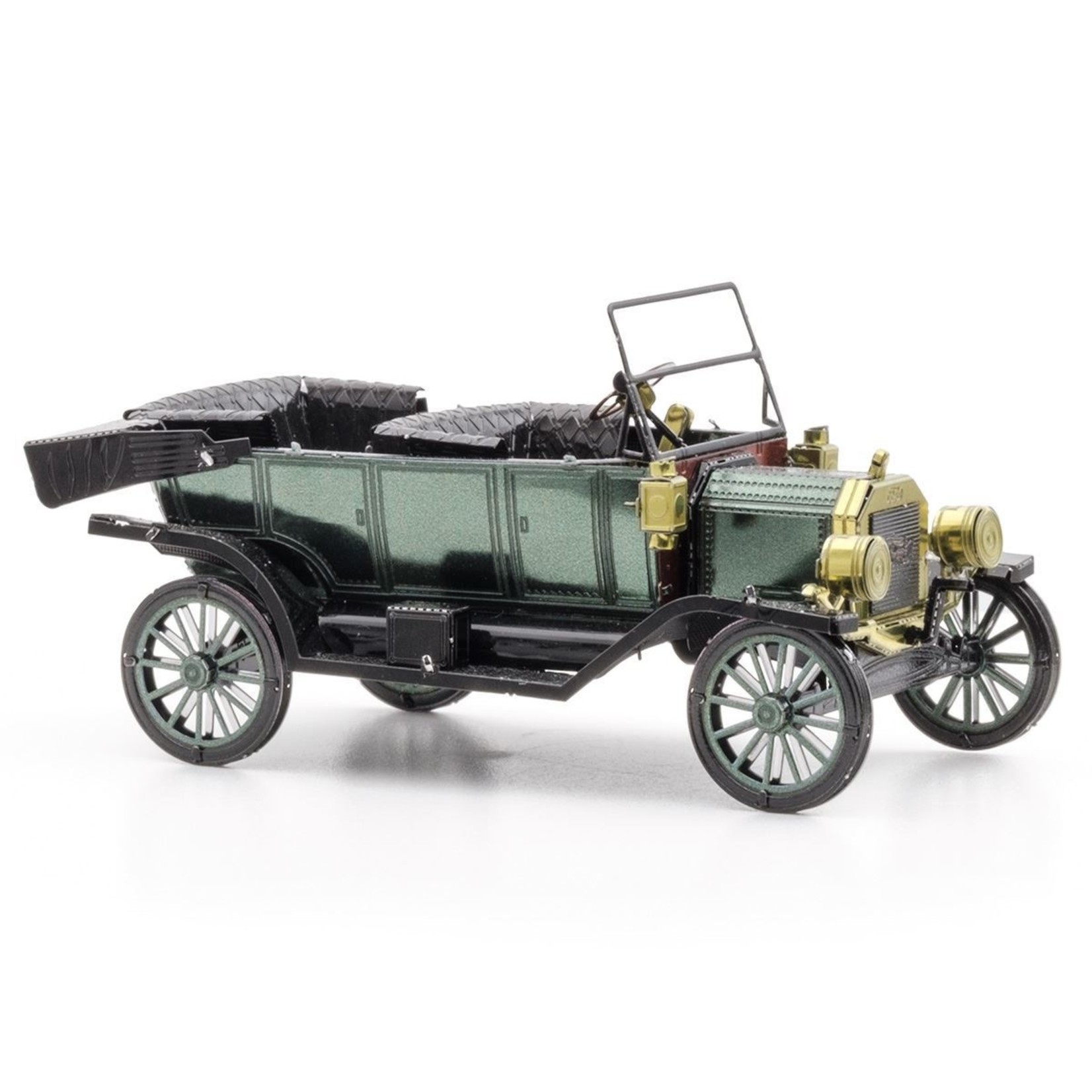 Metal Earth *****Metal Earth- 1910 Ford Model T