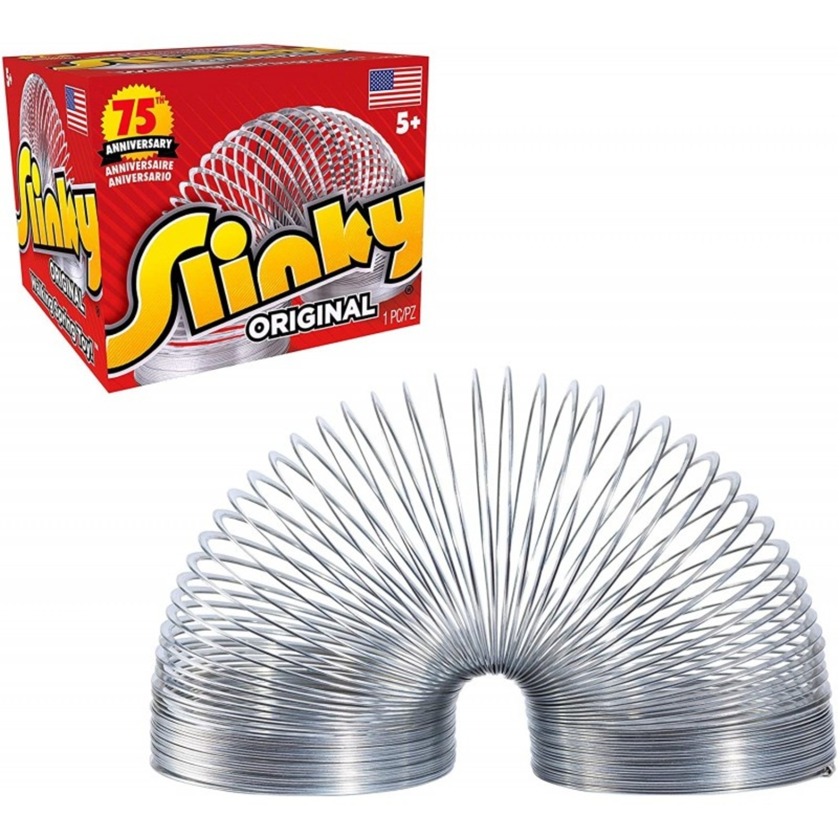 Slinky Original Slinky