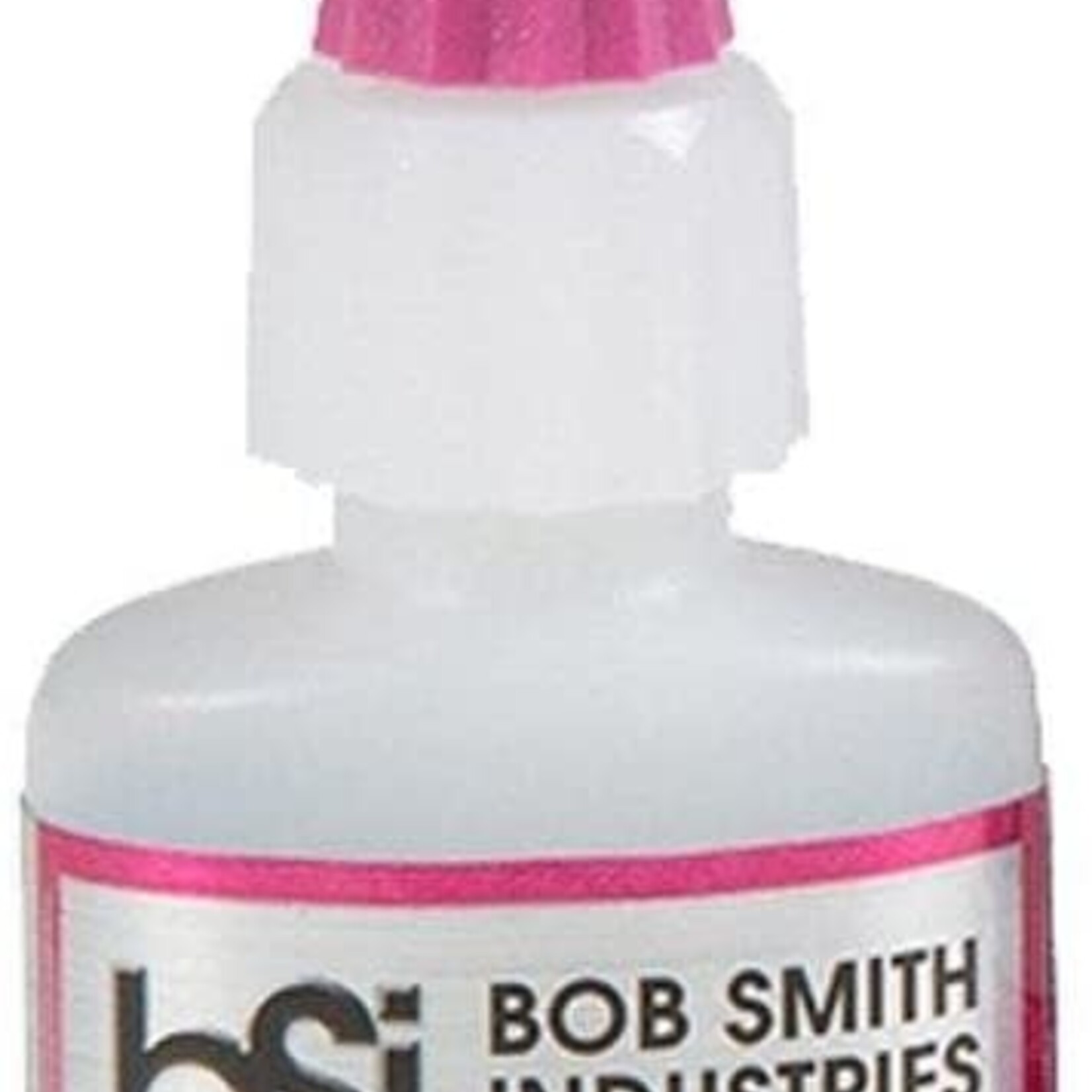 Bob Smith Industries BSI- Colle Maxi-Cure Extra Thick