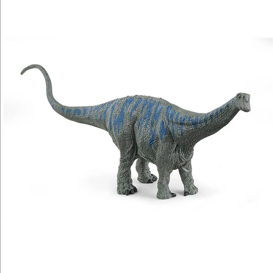 Schleich Schleich 15027 - Brontosaure