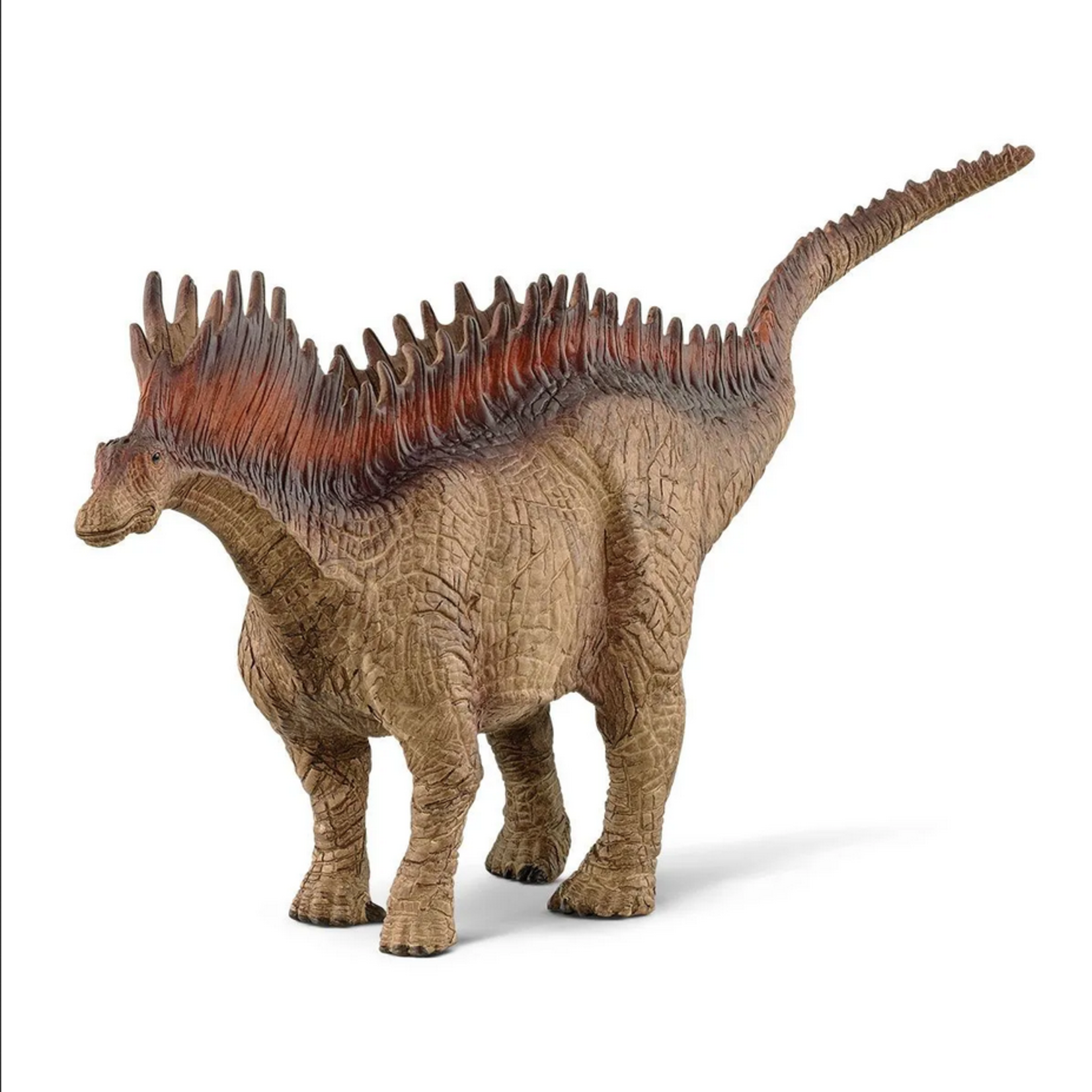 Schleich Schleich 15029 - Amargasaurus