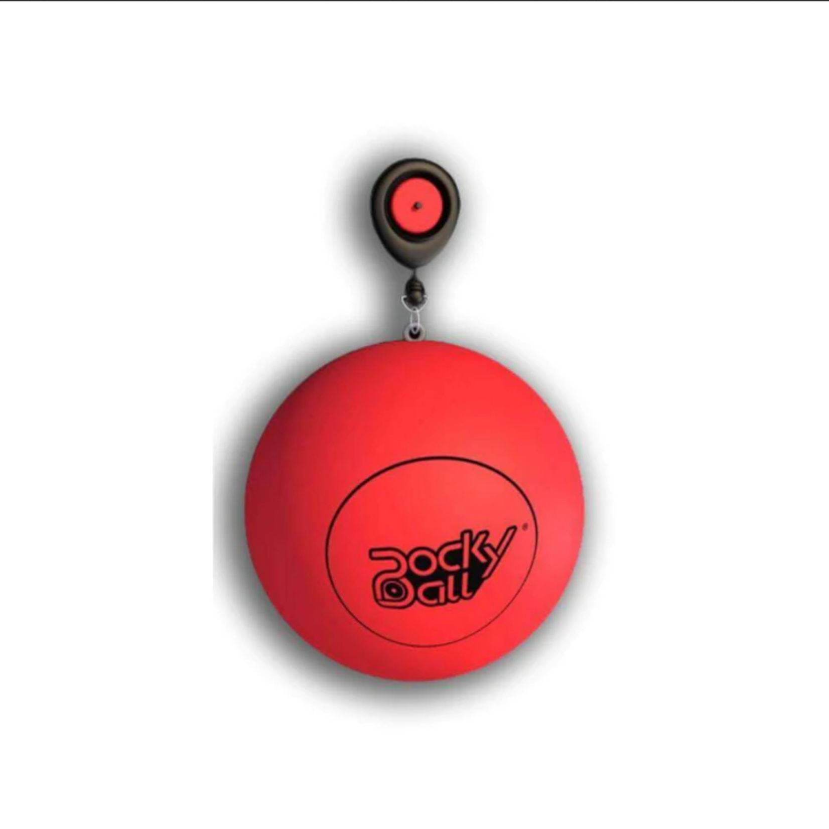 PockyBall PockyBall One - Rouge