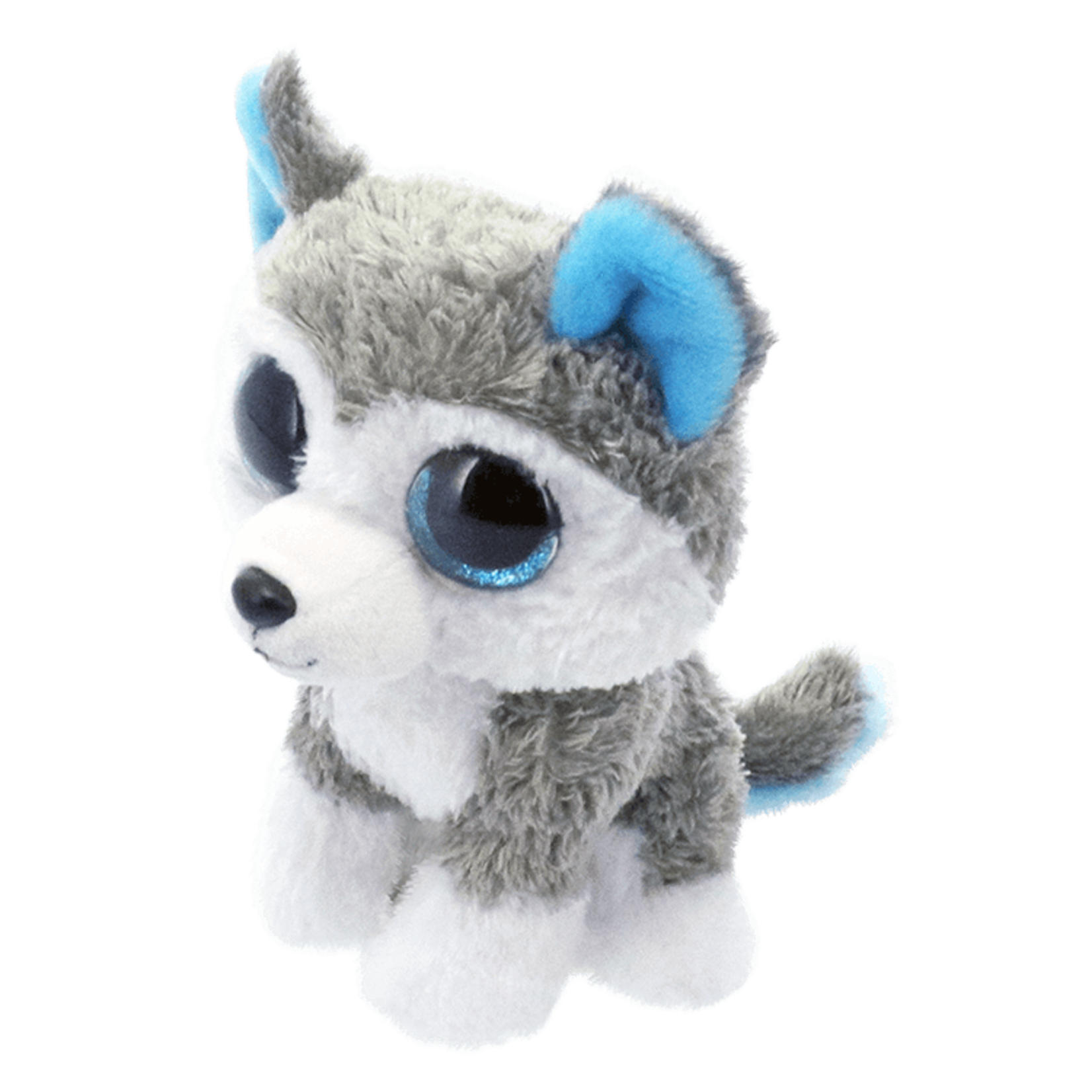 TY TY - Beanie Boos - Slush (Petit)