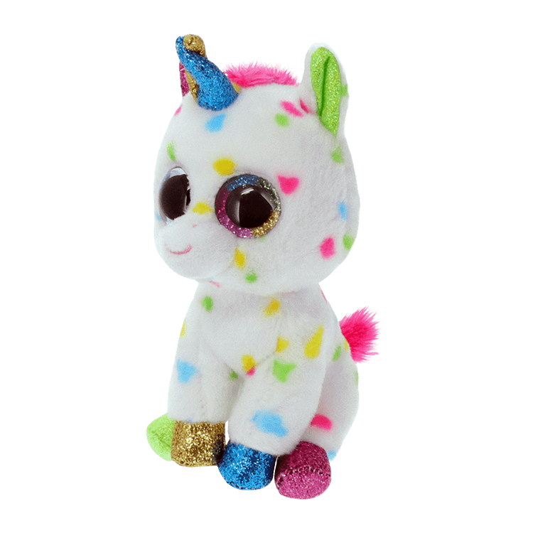 TY TY - Beanie Boos - Harmonie (Petit)