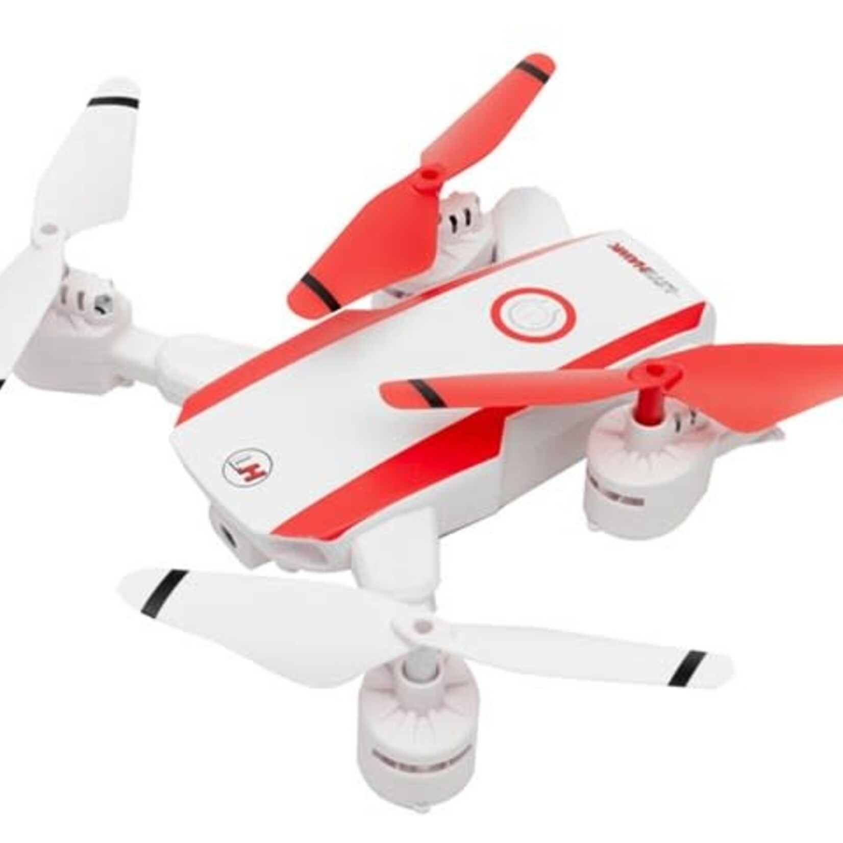 Litehawk Litehawk R.E. HD Camera Drone