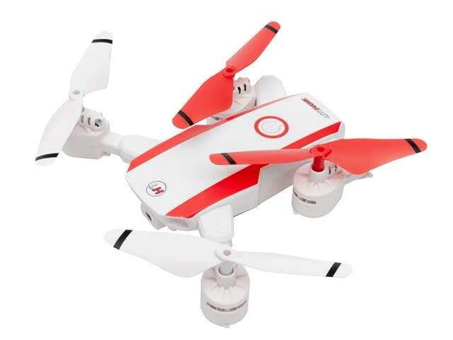Litehawk Litehawk R.E. HD Camera Drone