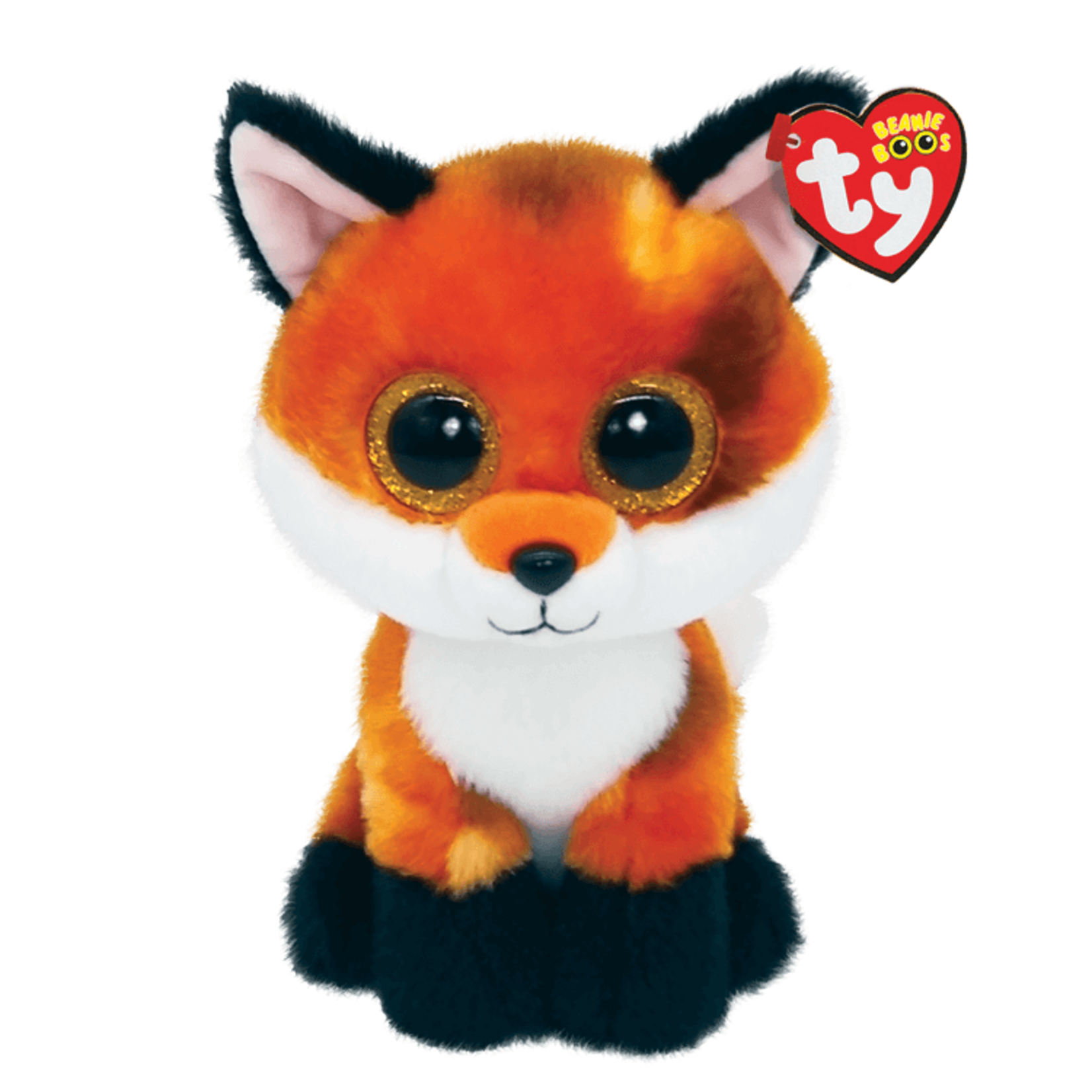 TY TY - Beanie Boos - Meadow (Petit)