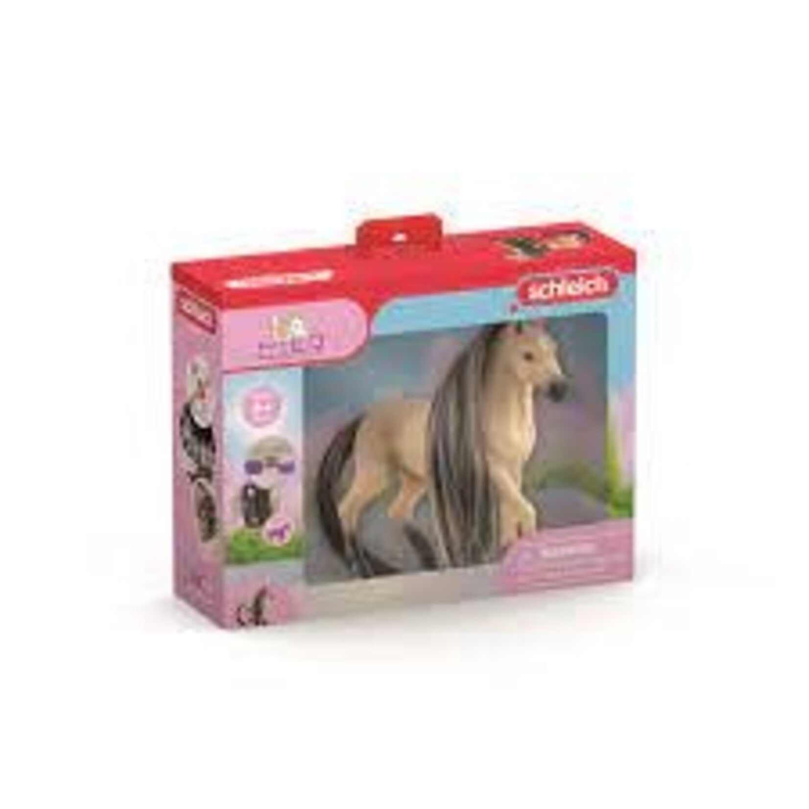 Schleich Schleich 42580 - Sofia's Beauties - Jument Andalouse