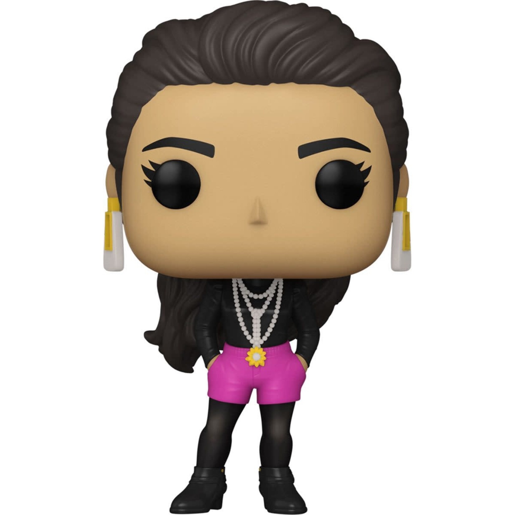 Funko *****Pop! She-Hulk 1133 - Nikki*