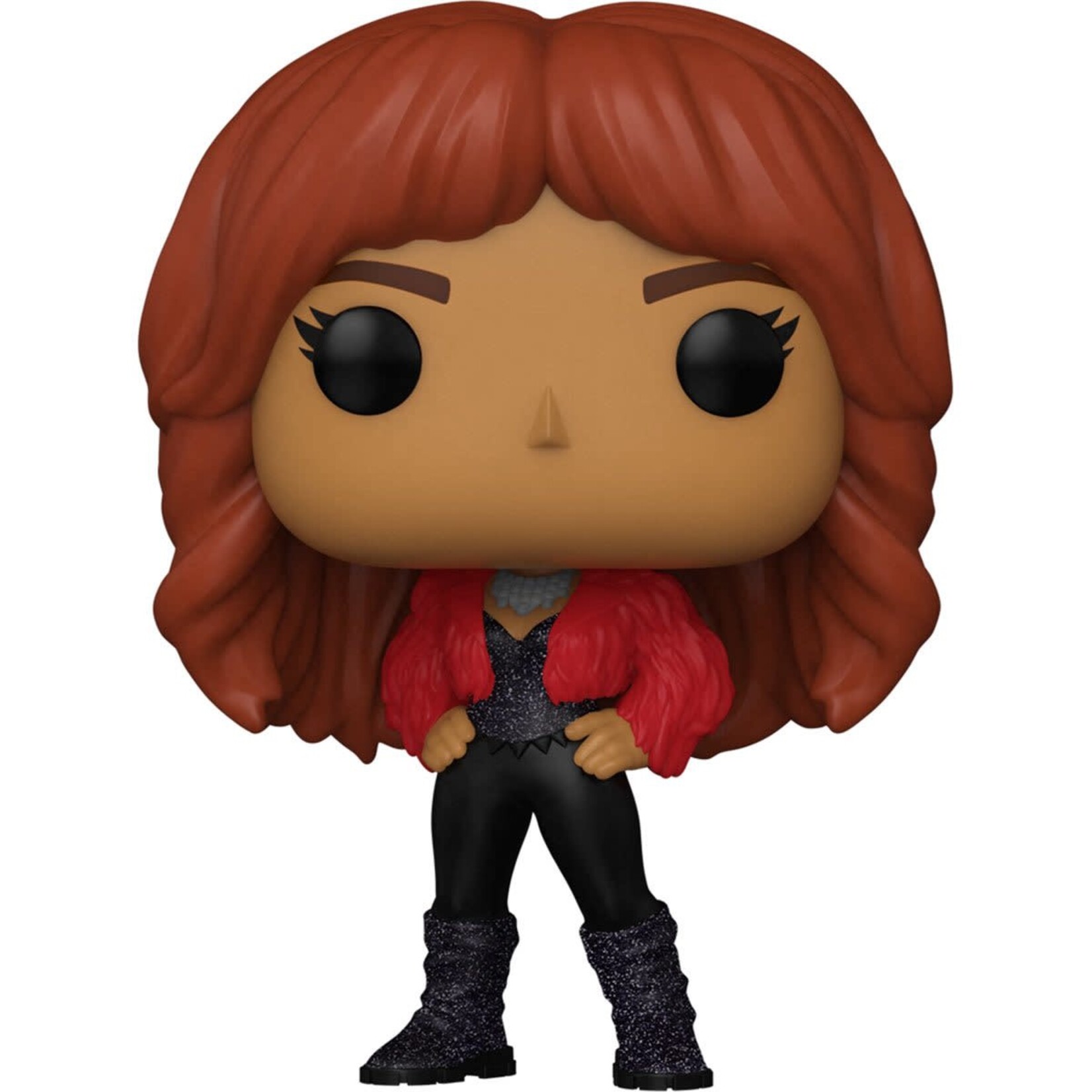 Funko *****Pop! She-Hulk 1132 - Titania*