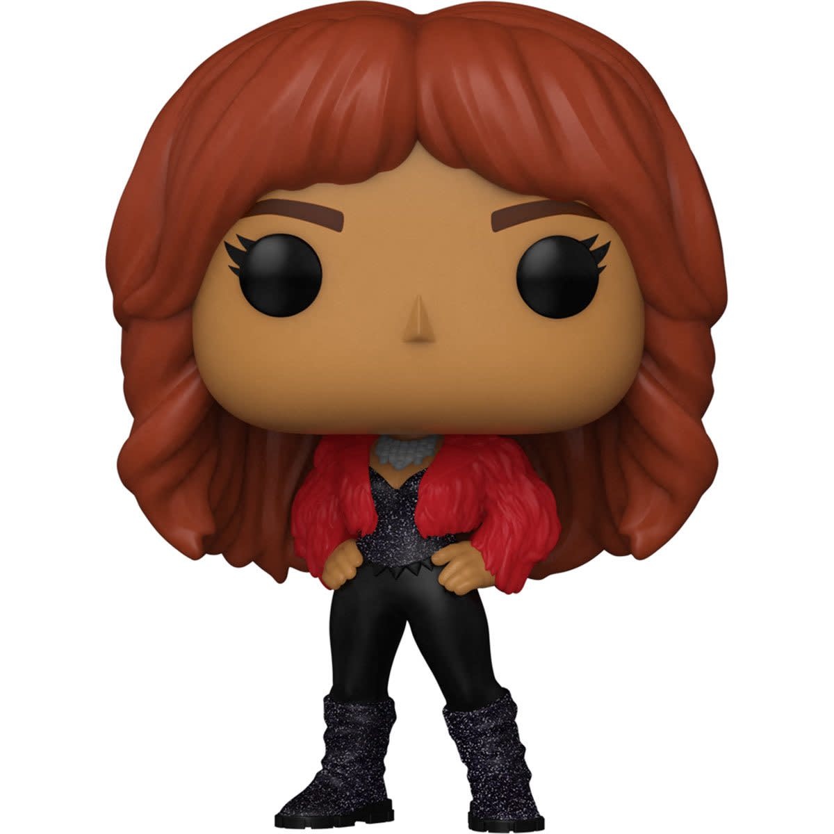Funko *****Pop! She-Hulk 1132 - Titania*