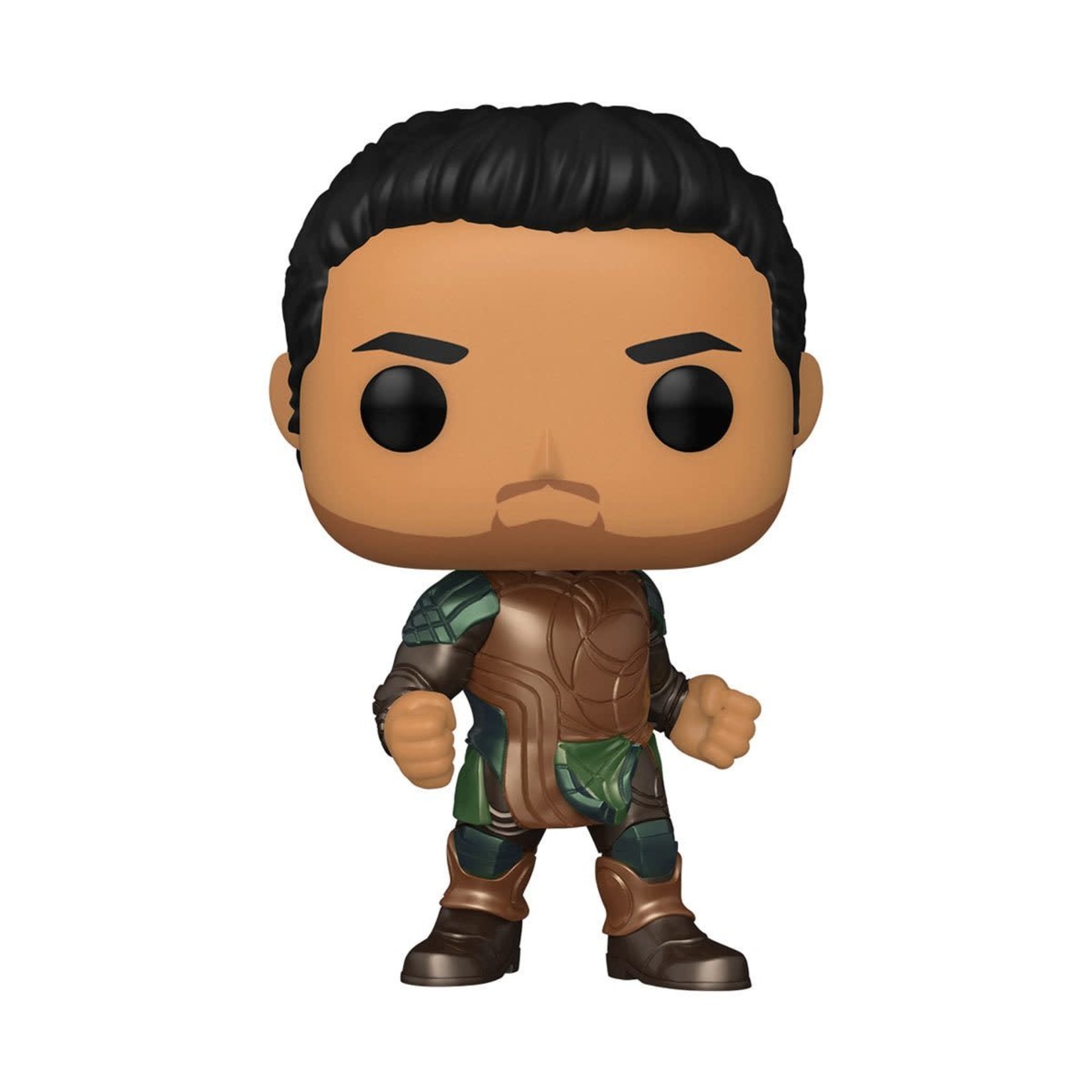 Funko Funko Pop! Eternals 730 - Gilgamesh