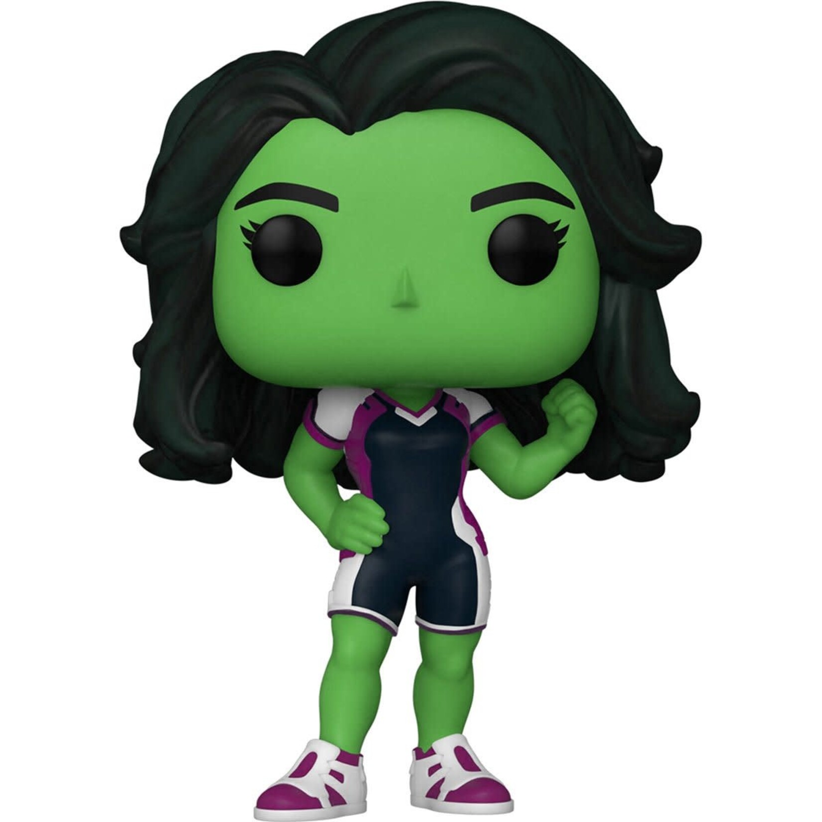 Funko Funko Pop! She-Hulk 1126 - She-Hulk