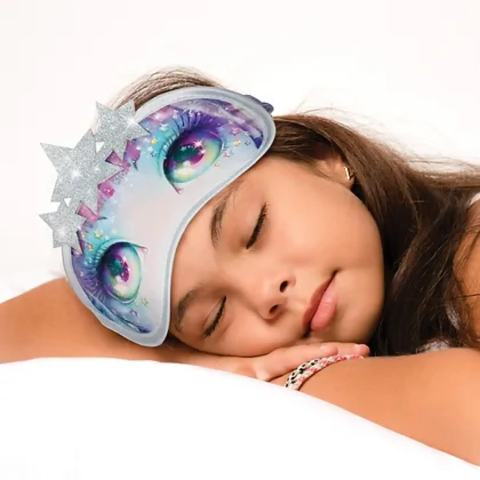 Nebulous Stars Nebulous Stars Ensemble bain et spa