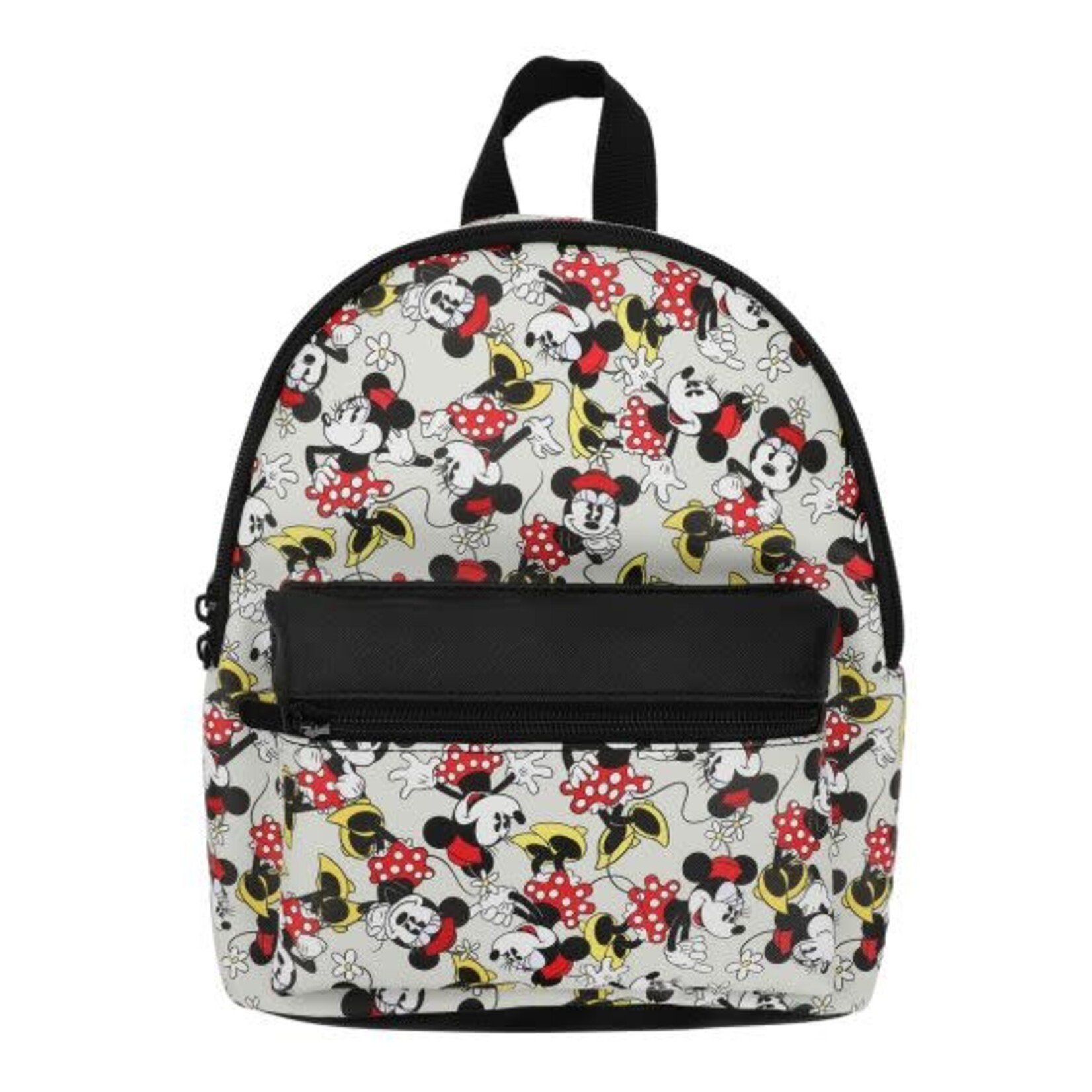 Bioworld Minnie Mouse - Mini sac à dos