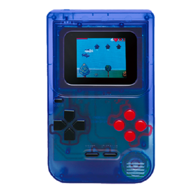 Ricochet Ricochet - Classic Retro Gaming