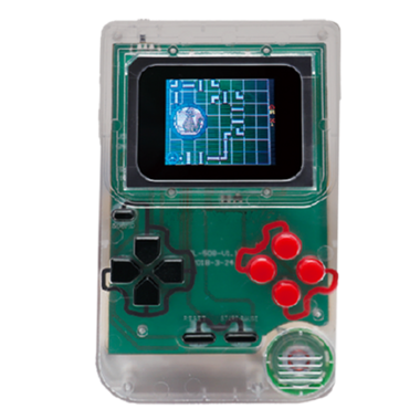 Ricochet Ricochet - Classic Retro Gaming
