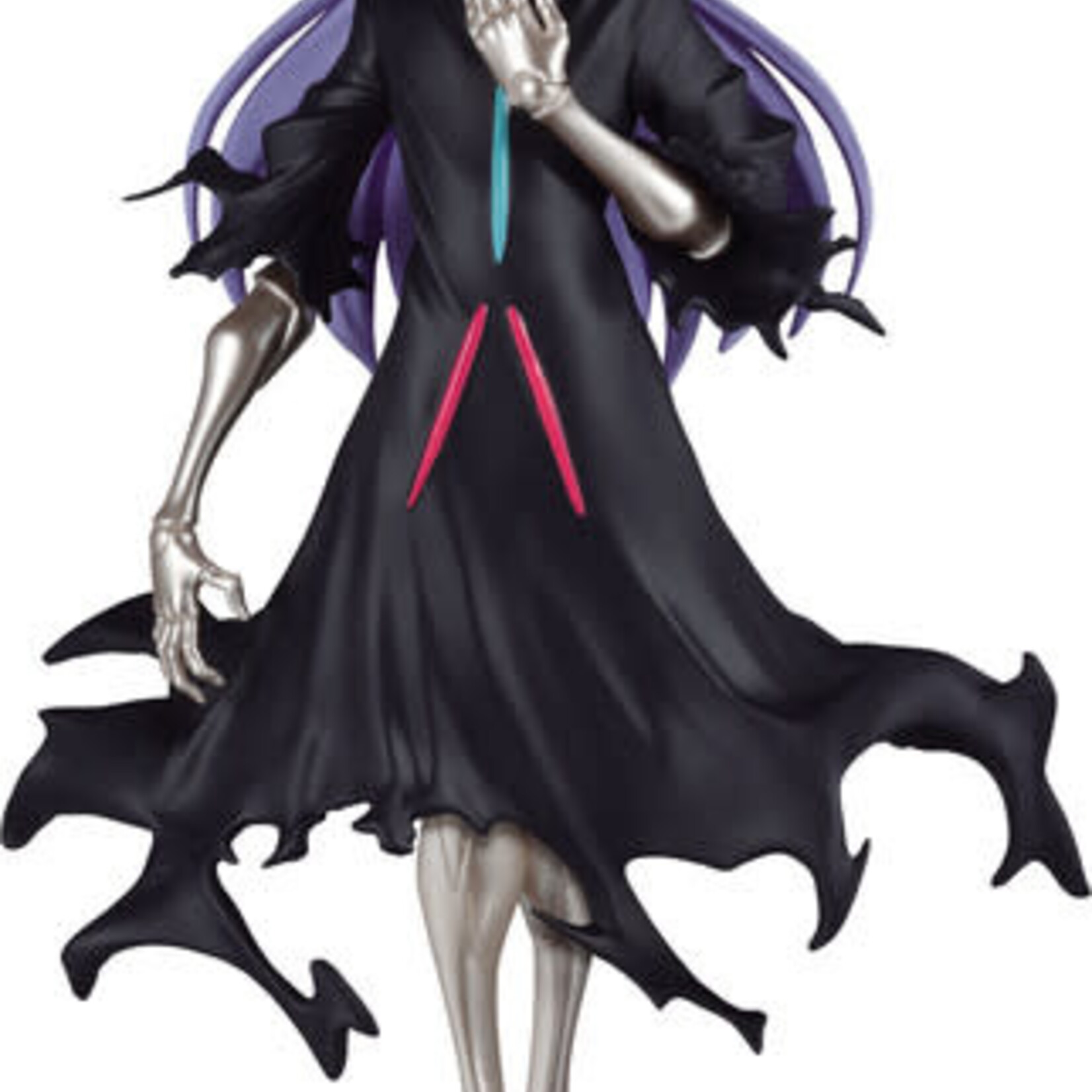 Banpresto Banpresto - That time I got reincarnated as a Slime - Beretta