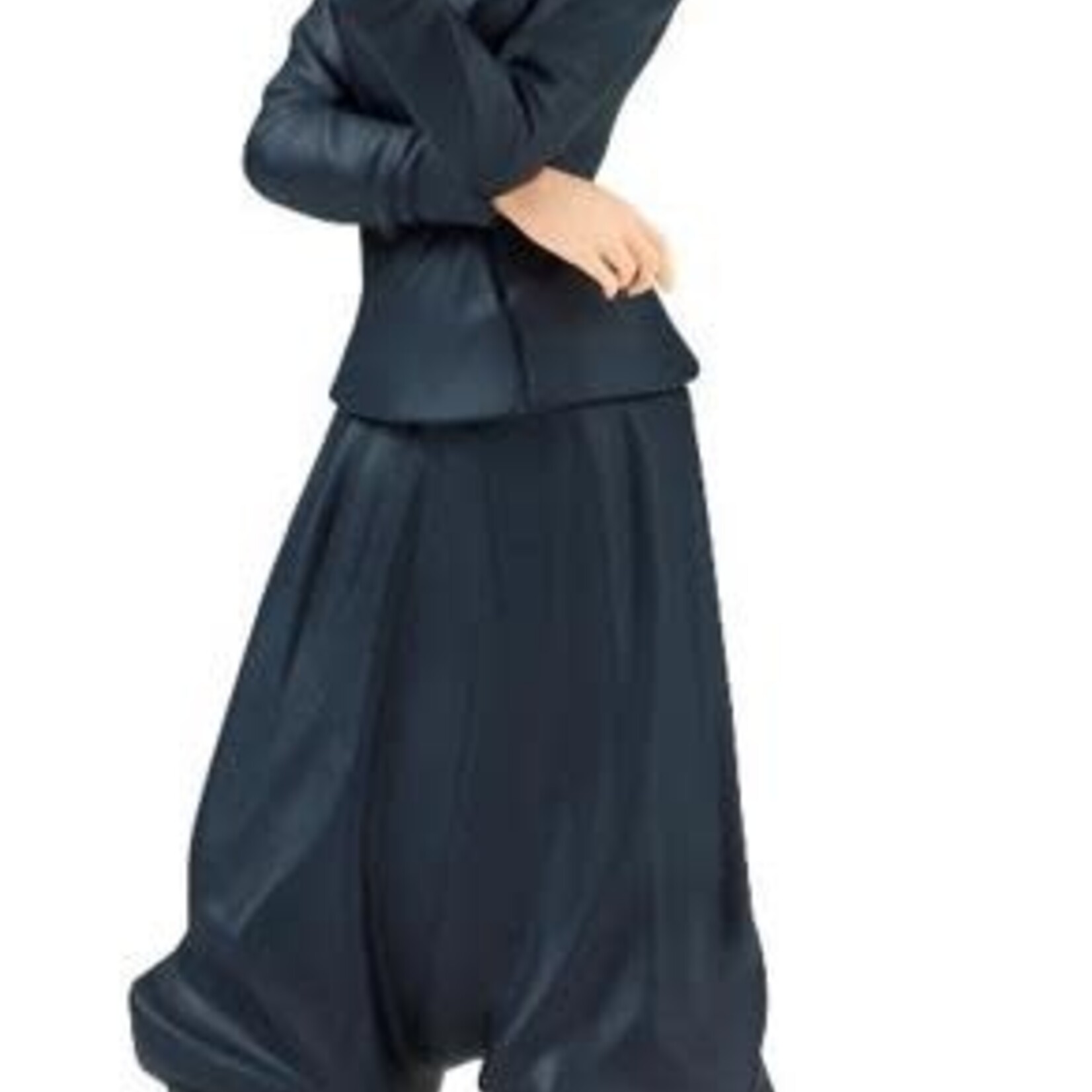 Banpresto Banpresto - Jujutsu Kaisen - Jukon No Kata: Mai Zenin