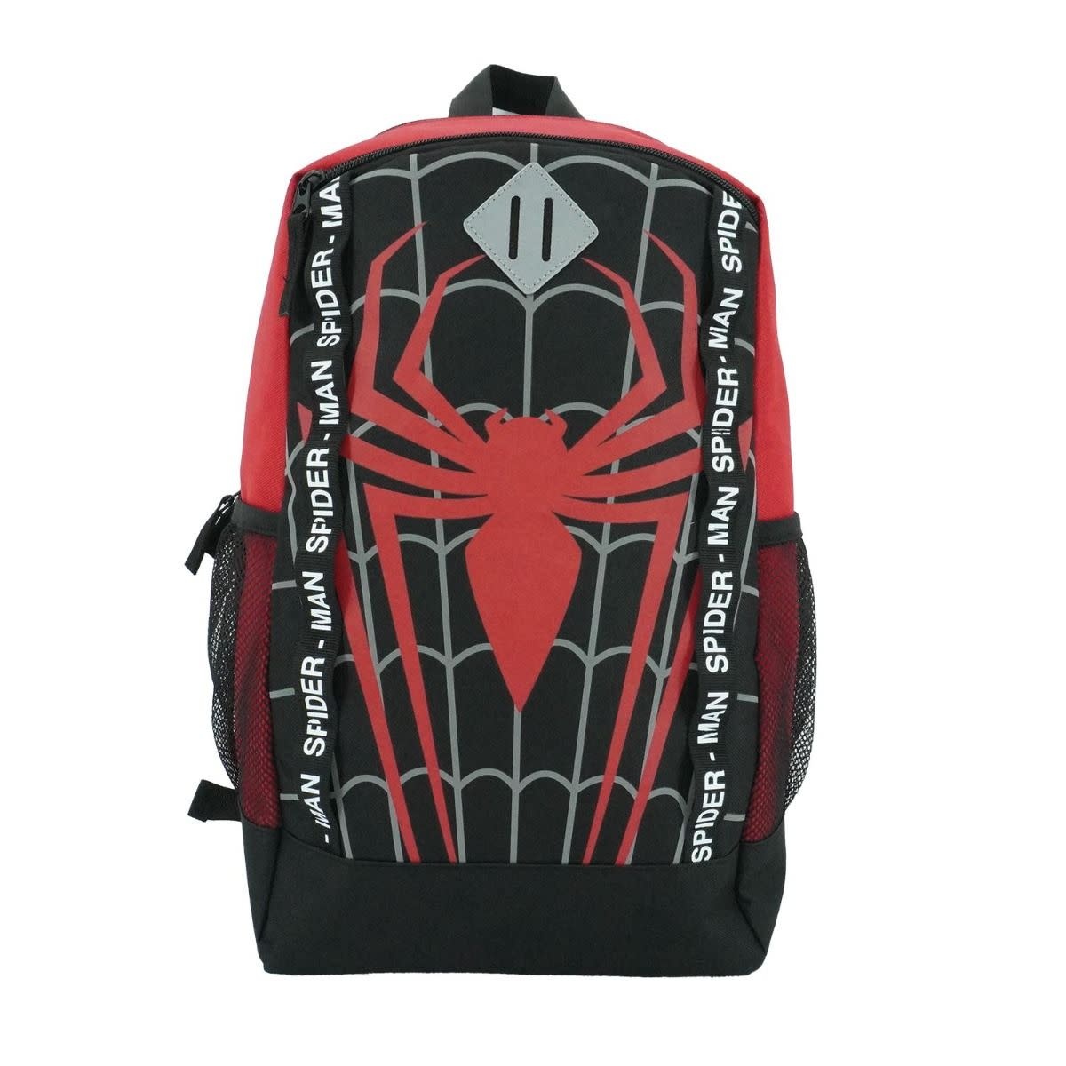 Bioworld Marvel Spiderman sac à dos