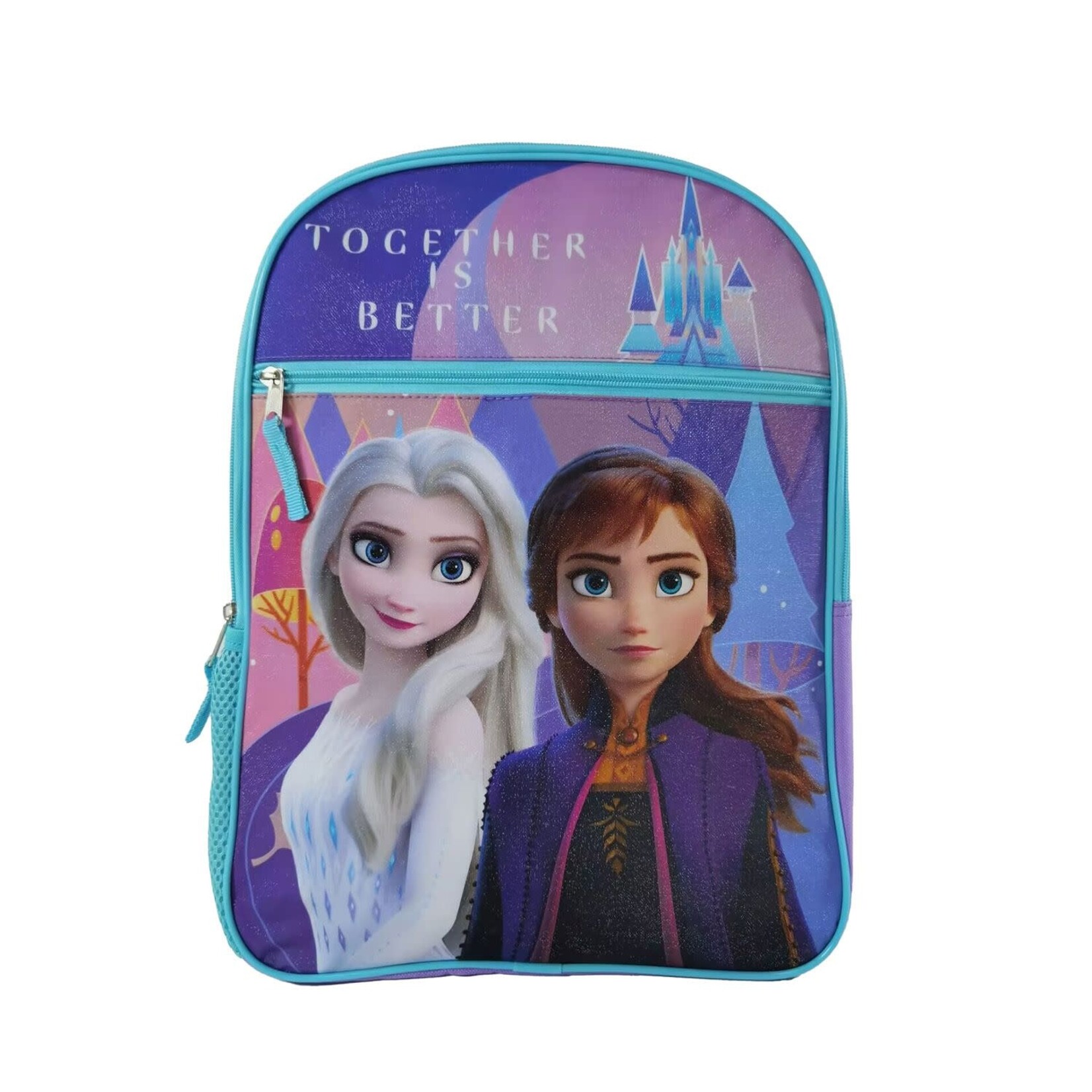 Bioworld Sac à dos Disney Frozen