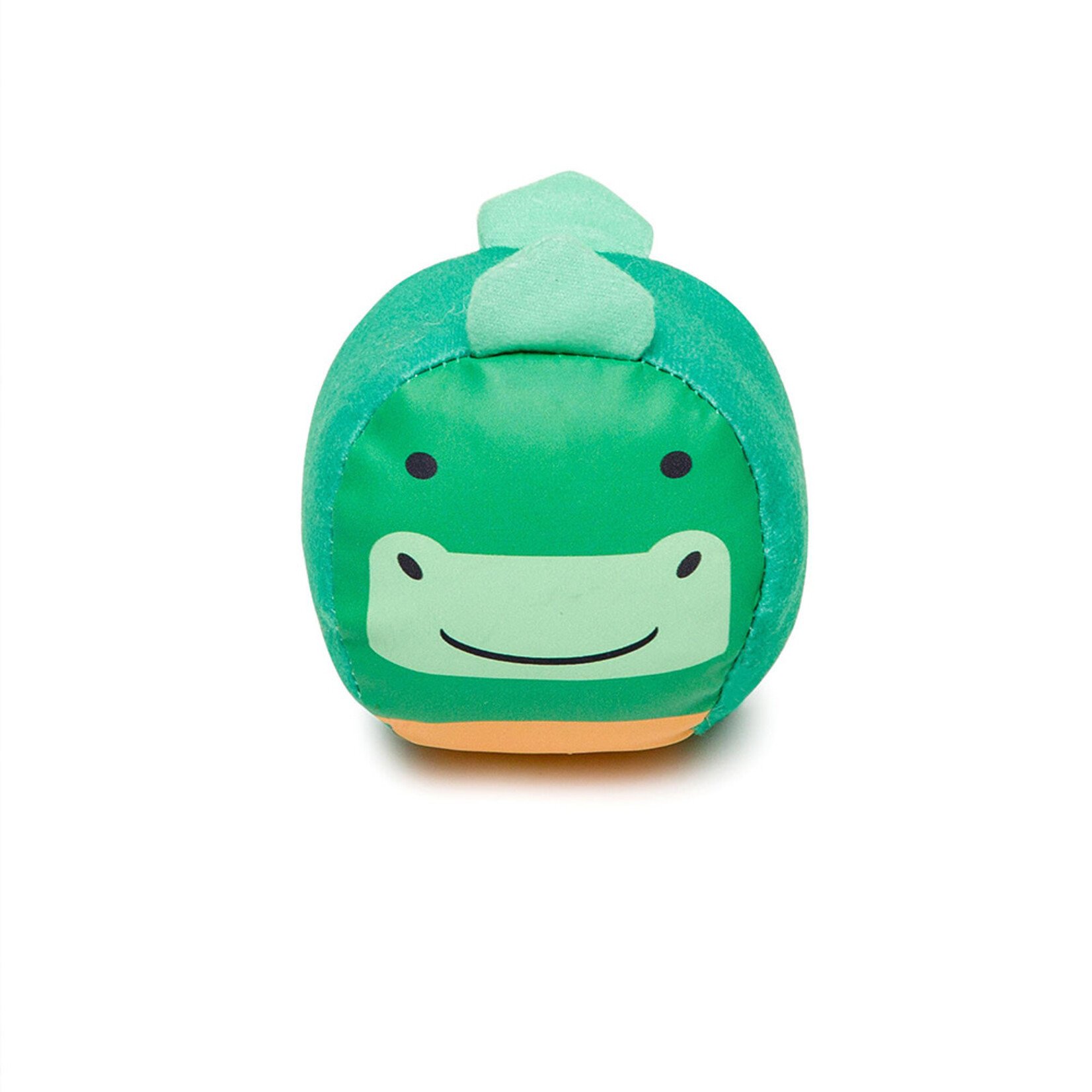 Little Big Friends Little Big Friends - Dooballs - Crocodile