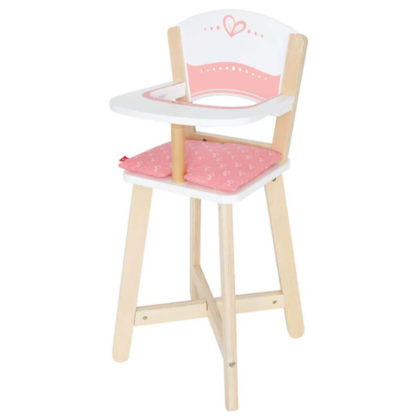 Hape Hape Chaise haute