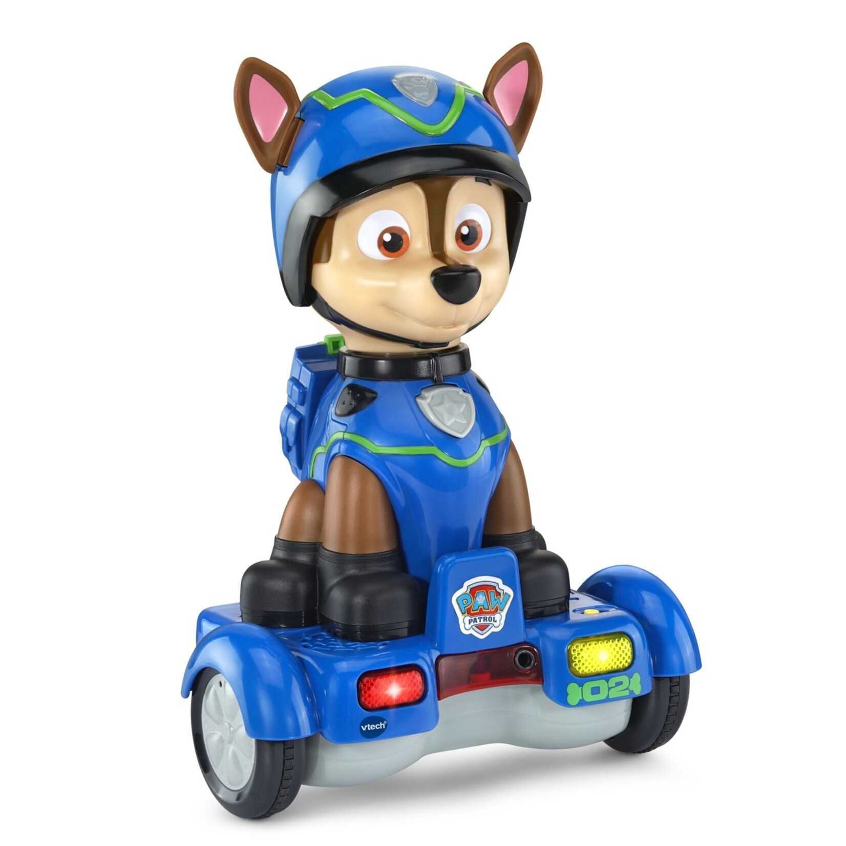 VTech VTech - Paw Patrol Chase Mission Hoverboard
