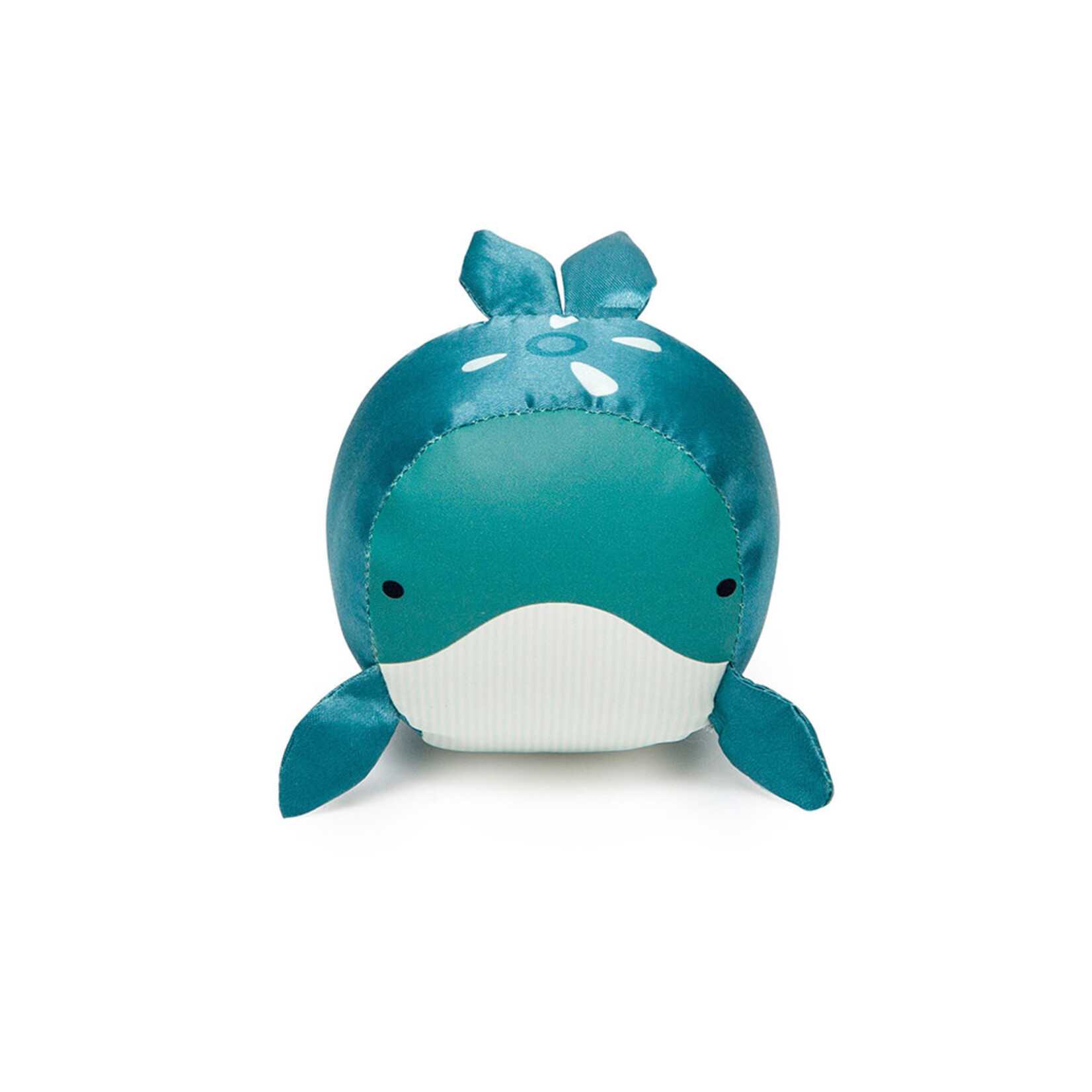 Little Big Friends Little Big Friends - Dooball - Baleine