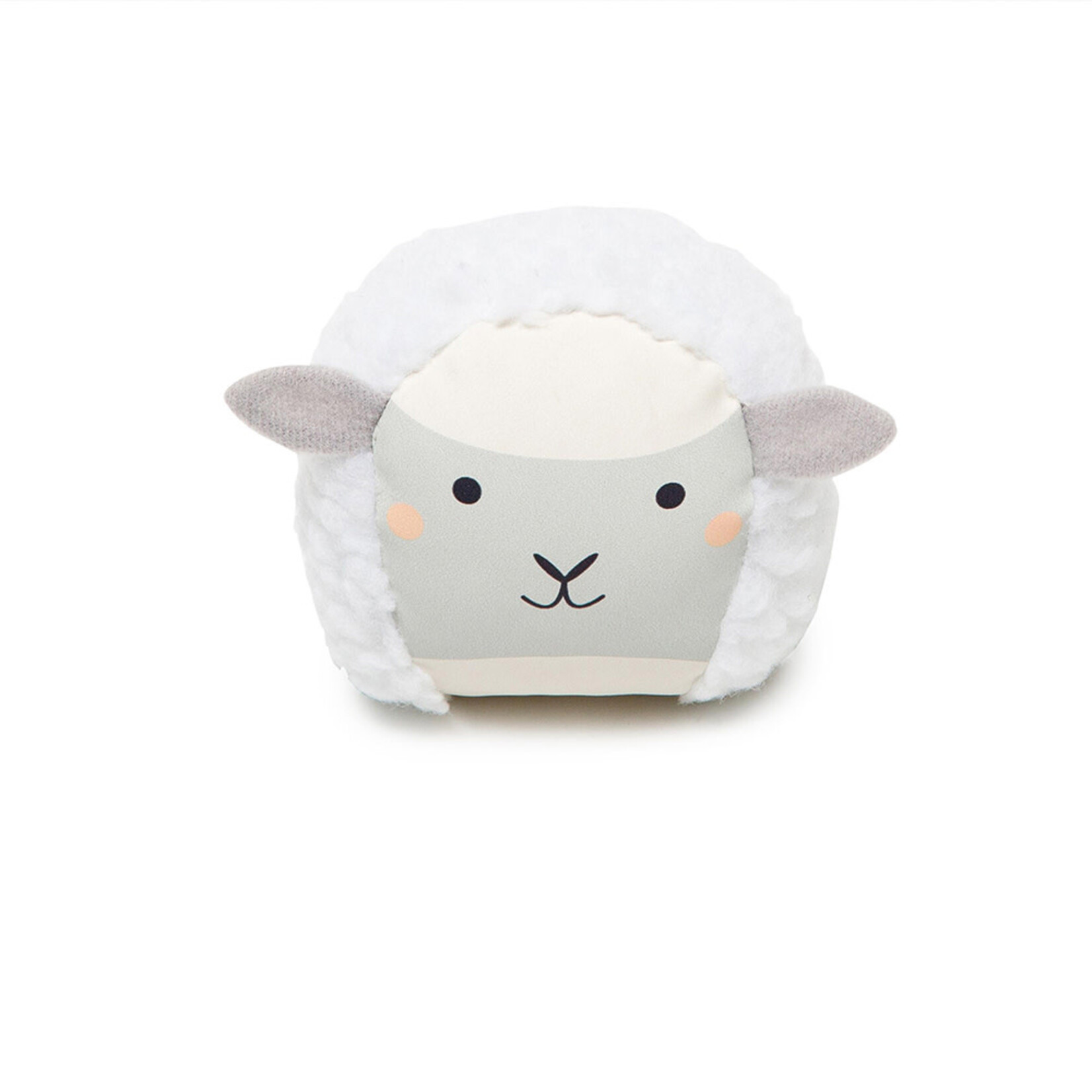 Little Big Friends Little Big Friends - Dooball - Mouton