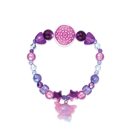 Nebulous Stars Nebulous Stars - Ensemble de Perles