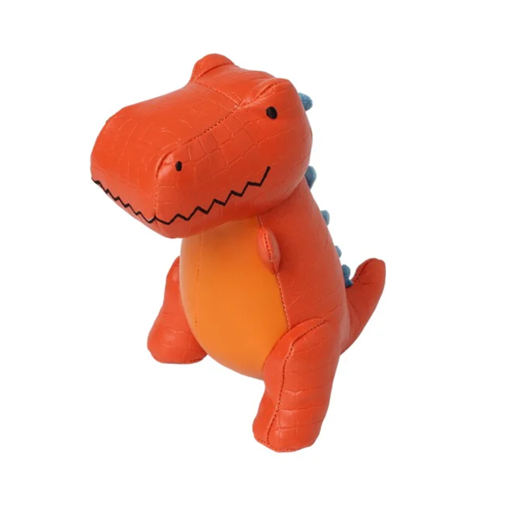 Little Big Friends Little Big Friends - Mon Ami Dino - Rex le Tyrannosaure