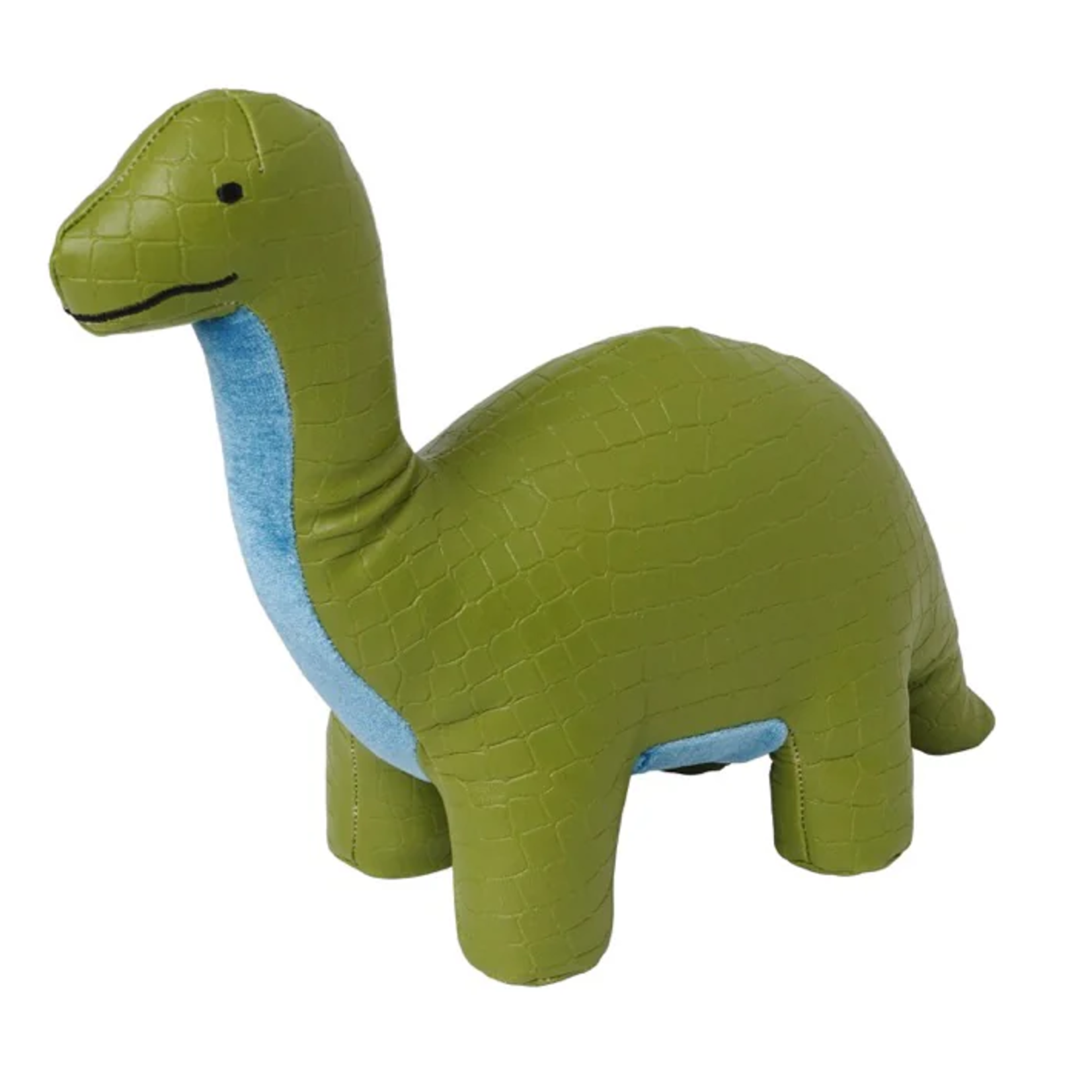 Little Big Friends Little Big Friends - Mon Ami Dino - Hector le Brachiosaure