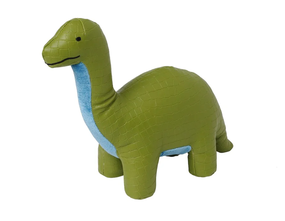 Little Big Friends Little Big Friends - Mon Ami Dino - Hector le Brachiosaure