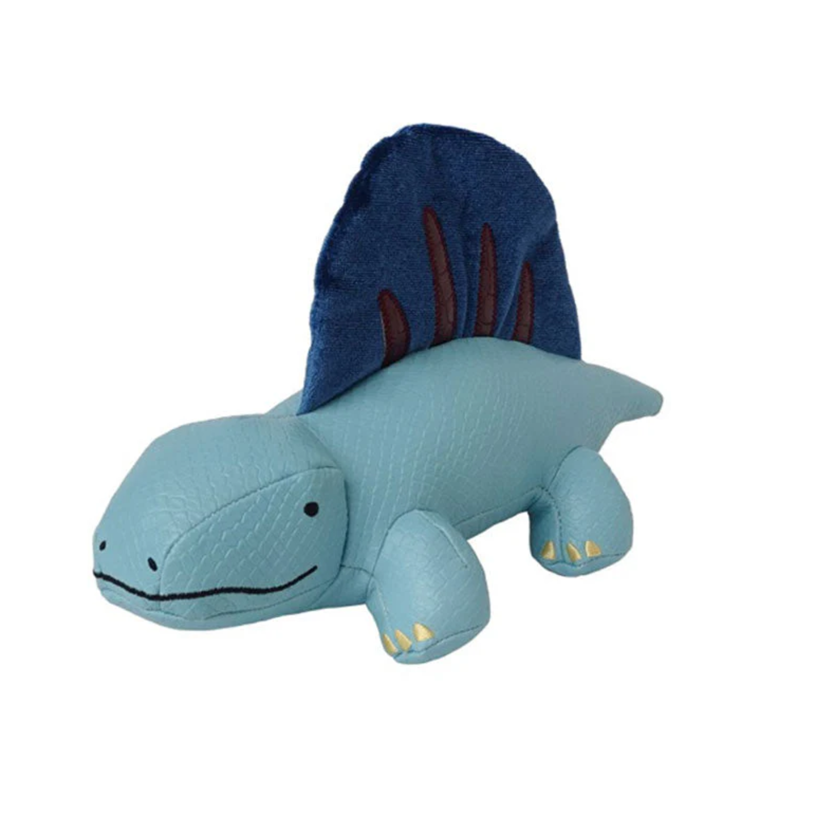 Little Big Friends Little Big Friends - Mon Ami Dino - Dimitri le Dimétrodon