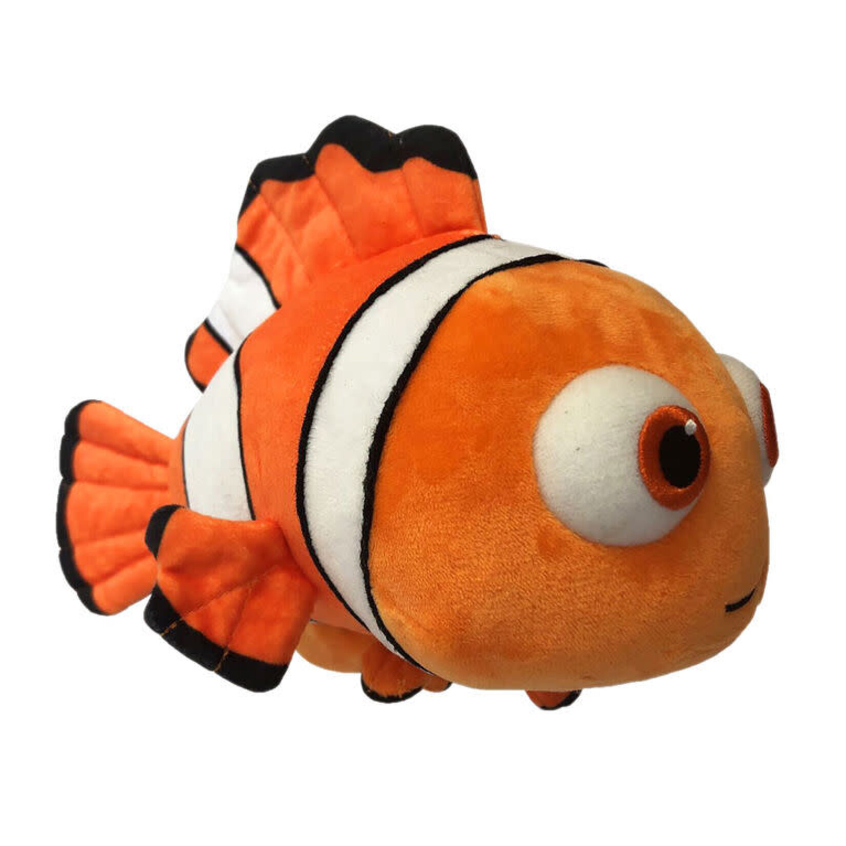 Imports Dragon Peluche - Nemo