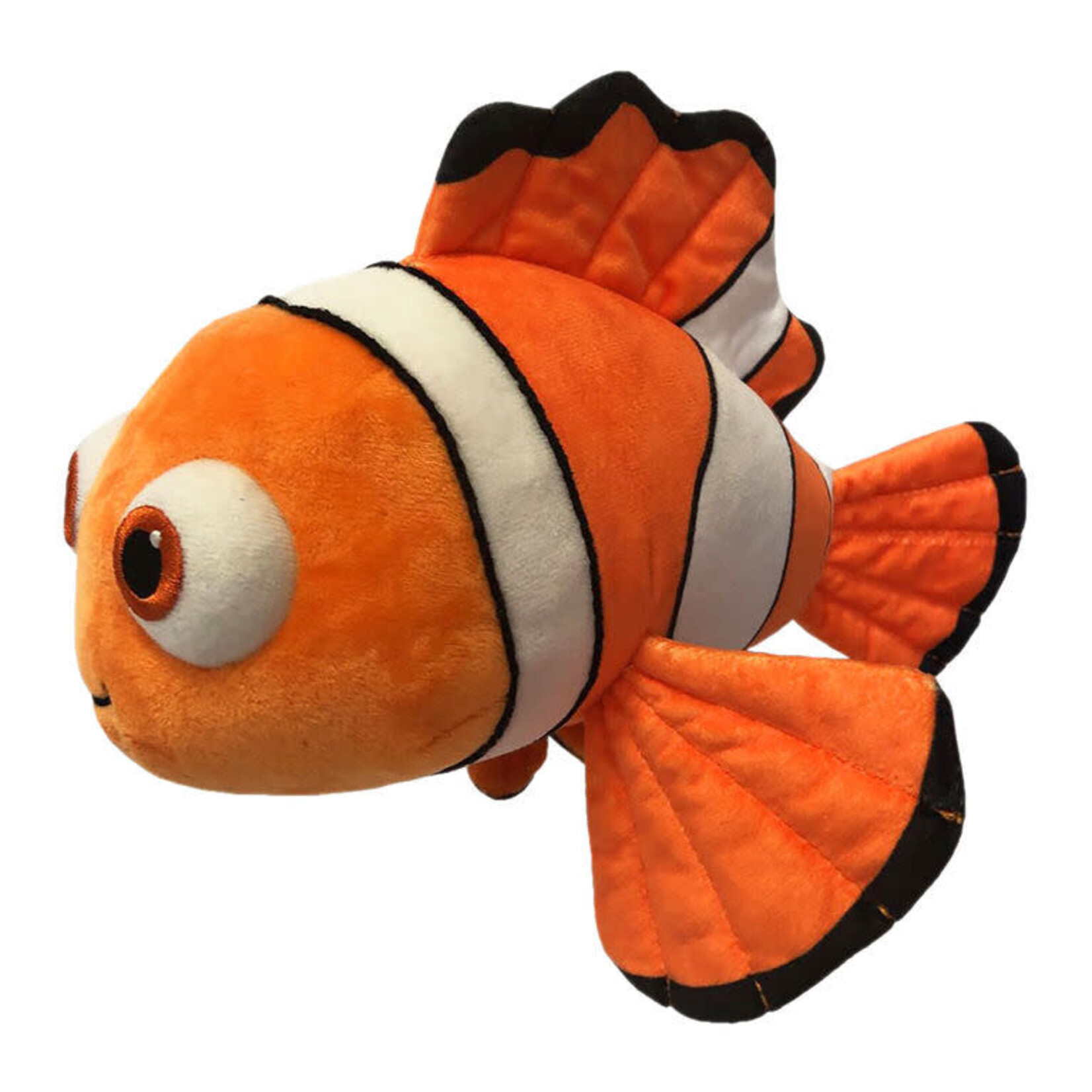 Imports Dragon Peluche - Nemo