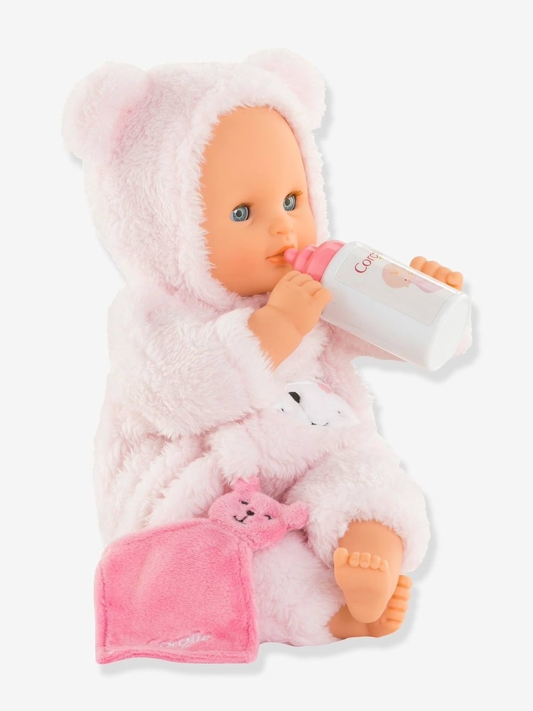 Corolle Corolle - Bébé Calin 30cm - Ourson d'Amour