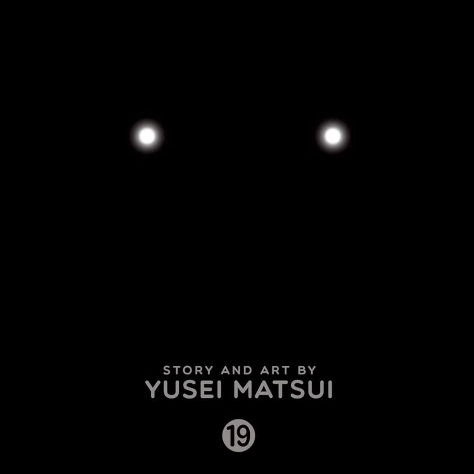 Kana Manga - Assassination Classroom Tome 19