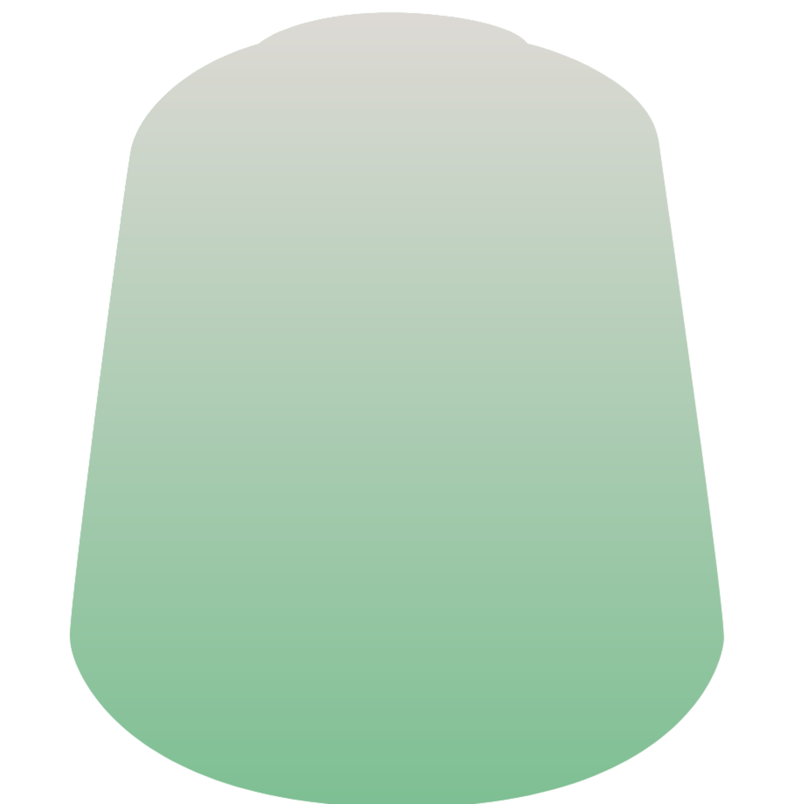 Citadel Citadel - Shade - Kroak Green