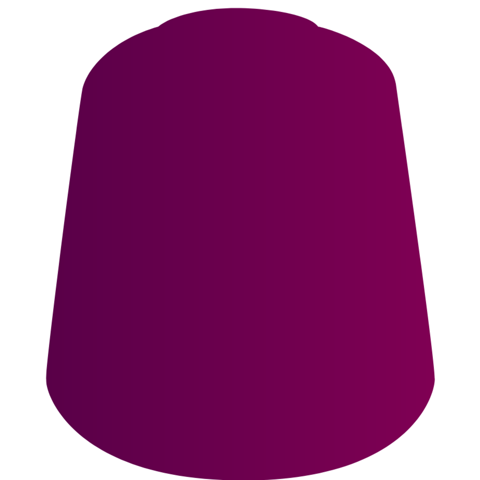 Citadel Citadel - Contrast - Sigvald Burgundy